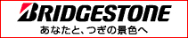 篠田商事株式会社は、ガソリンスタンドでの給油をはじめ、車検・オイル・タイヤ販売や車両整備・レンタカーから車販売、燃料・潤滑油配送まで、皆様のカーライフをサポートさせて頂きます。